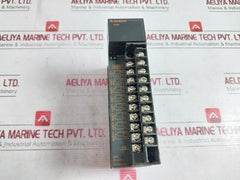 Mitsubishi Electric A1S68Dav D/A Digital-analog Converter Unit -10-10V