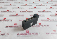 Mitsubishi Electric A1S68Dav D/A Digital-analog Converter Unit -10-10V