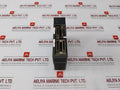 Mitsubishi Electric A1Sd75P3-s3 Positioning Unit Class 2