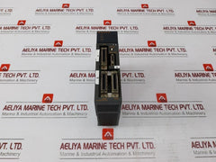 Mitsubishi Electric A1Sd75P3-s3 Positioning Unit Class 2