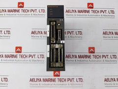 Mitsubishi Electric A1Sd75P3-s3 Positioning Unit Class 2