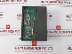 Mitsubishi Electric A1Sd75P3-s3 Positioning Unit Class 2