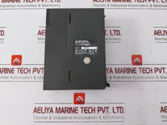 Mitsubishi Electric A1Sd75P3-s3 Positioning Unit Class 2