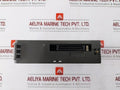Mitsubishi Electric A1Sd75P3-s3 Positioning Unit Class 2