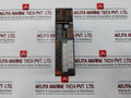 Mitsubishi Electric A1Sj61Bt11 Data Link Unit 5Vdc 0.40A Bd992C411H06