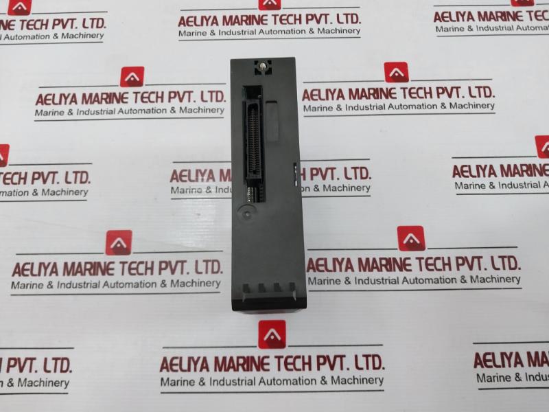 Mitsubishi Electric A1Sj61Bt11 Data Link Unit 5Vdc 0.40A Bd992C411H06