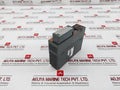 Mitsubishi Electric A1Sj61Bt11 Data Link Unit 5Vdc 0.40A Bd992C411H06