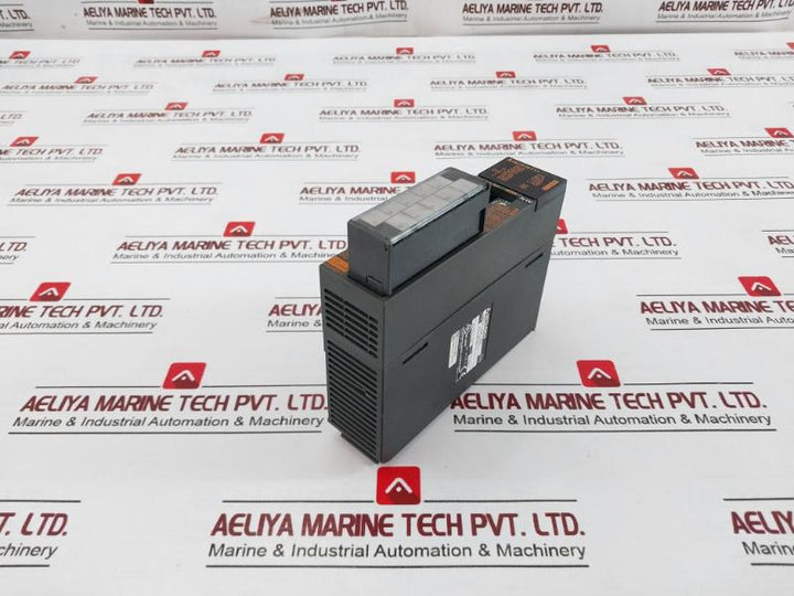 Mitsubishi Electric A1Sj61Bt11 Data Link Unit 5Vdc 0.40A Bd992C411H06