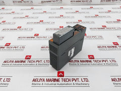 Mitsubishi Electric A1Sj61Bt11 Data Link Unit 5Vdc 0.40A Bd992C411H06
