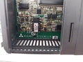 Mitsubishi Electric A1Sj61Bt11 Data Link Unit 5Vdc 0.40A Bd992C411H06
