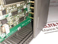 Mitsubishi Electric A1Sj61Bt11 Data Link Unit 5Vdc 0.40A Bd992C411H06