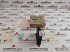 Mitsubishi Electric A1Sj61Bt11 Datalink Unit Bd992C026H02