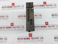 Mitsubishi Electric A1Sj71Qlp21 Datalink Unit