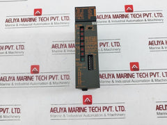 Mitsubishi Electric A1Sj71Qlp21 Datalink Unit