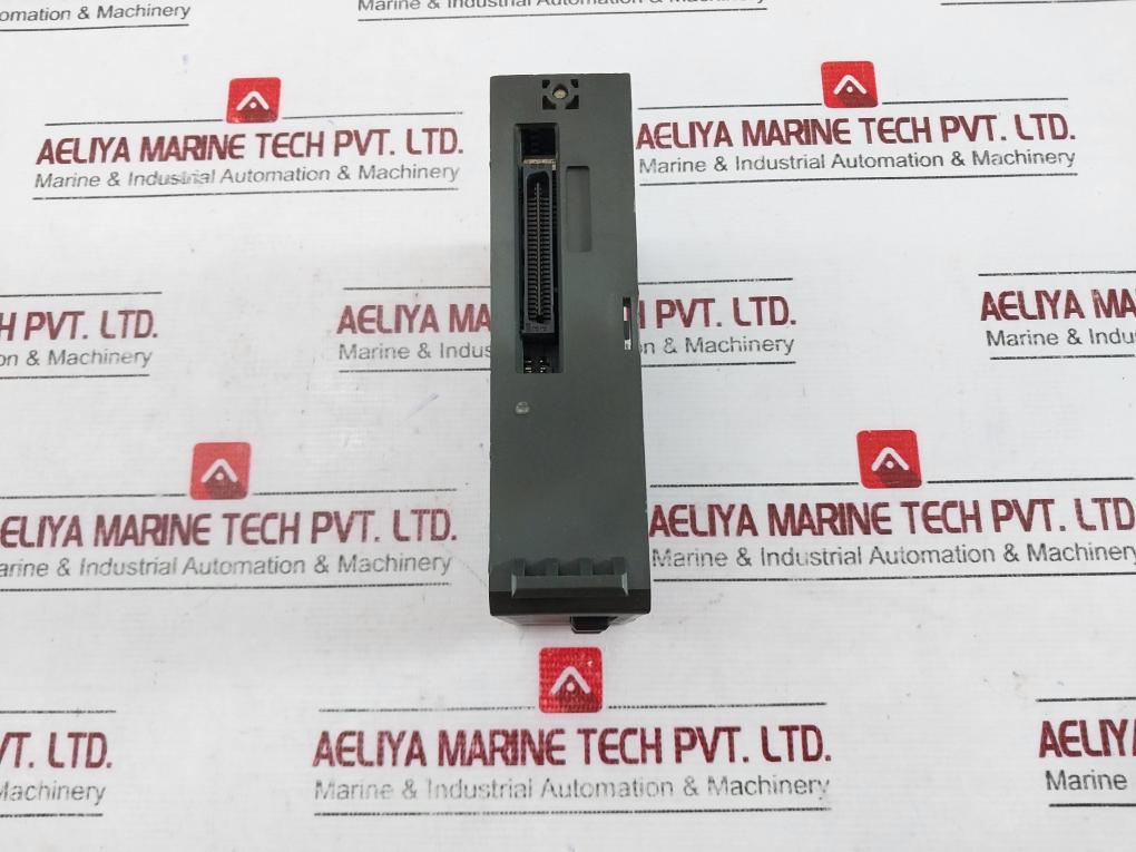 Mitsubishi Electric A1Sj71Qlp21 Datalink Unit