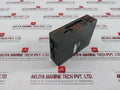 Mitsubishi Electric A1Sj71Qlp21 Datalink Unit