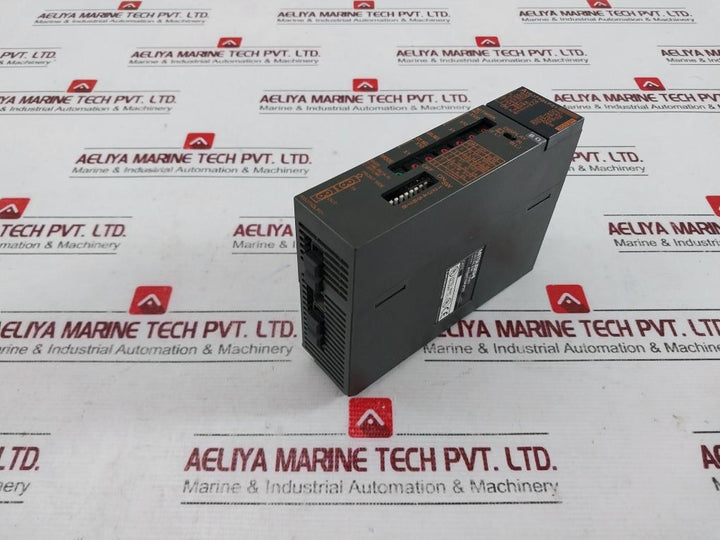 Mitsubishi Electric A1Sj71Qlp21 Datalink Unit