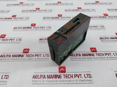 Mitsubishi Electric A1Sj71Qlp21 Datalink Unit
