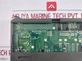 Mitsubishi Electric A1Sj71Qlp21 Datalink Unit