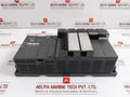 Mitsubishi Electric A1Sjhcpu