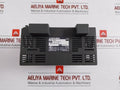 Mitsubishi Electric A1Sjhcpu