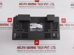 Mitsubishi Electric A1Sjhcpu