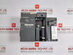 Mitsubishi Electric A1Sjhcpu