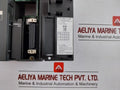 Mitsubishi Electric A1Sjhcpu