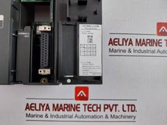 Mitsubishi Electric A1Sjhcpu