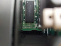 Mitsubishi Electric A1Sjhcpu