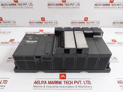 Mitsubishi Electric A1Sjhcpu