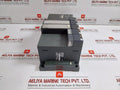 Mitsubishi Electric A1Sjhcpu