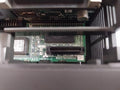Mitsubishi Electric A1Sjhcpu