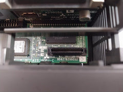 Mitsubishi Electric A1Sjhcpu