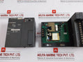 Mitsubishi Electric A1Sjhcpu