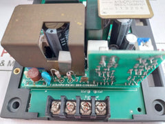 Mitsubishi Electric A1Sjhcpu