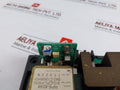 Mitsubishi Electric A1Sjhcpu