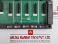 Mitsubishi Electric A1Sjhcpu