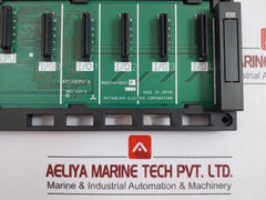 Mitsubishi Electric A1Sjhcpu