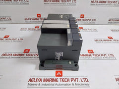 Mitsubishi Electric A1Sjhcpu