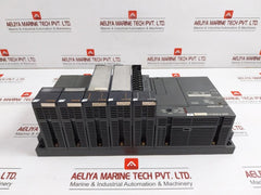 Mitsubishi Electric A1Sjhcpu