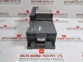 Mitsubishi Electric A1Sjhcpu