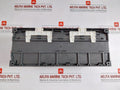 Mitsubishi Electric A1Sjhcpu