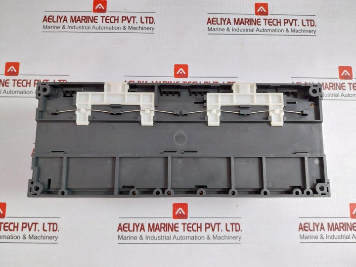 Mitsubishi Electric A1Sjhcpu