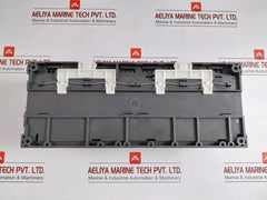 Mitsubishi Electric A1Sjhcpu