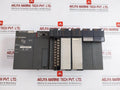 Mitsubishi Electric A1Sjhcpu