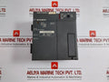 Mitsubishi Electric A1Sjhcpu