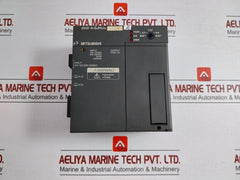 Mitsubishi Electric A1Sjhcpu