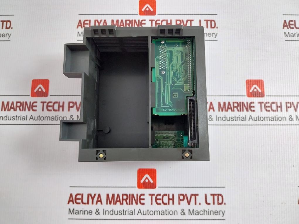 Mitsubishi Electric A1Sjhcpu