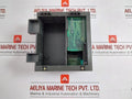 Mitsubishi Electric A1Sjhcpu
